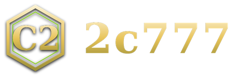 2c777 logo